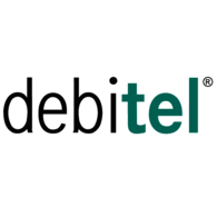 Debitel