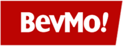 Bevmo logo banner