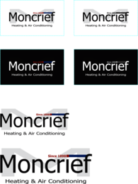Moncrief Heating and Air Conditioning, Inc