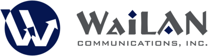 WaiLAN Communications