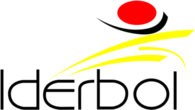 Iderbol