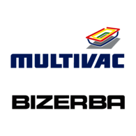 Multivac Bizerba