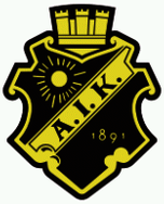 FC Stockholm Internazionale