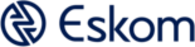 Eskom