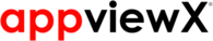 AppViewX
