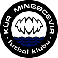 FK Kür Mingəçevir