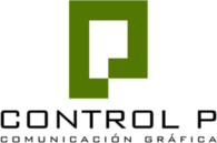 Control P