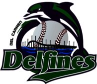 Delfines de Ciudad del Carmen