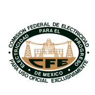 CFE
