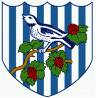 West Bromwich Albion
