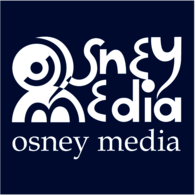 Osney Media