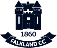 Falkland Cricket Club 