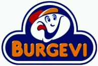 BURGEVI