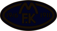 Molde FK