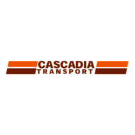 Cascadia Transport