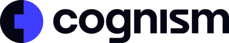 Cognism