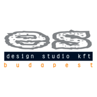 es design studio ltd