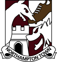 Northampton Town FC