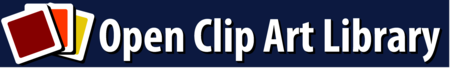 Open Clipart Library