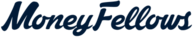 Moneyfellows 