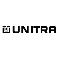 Unitra