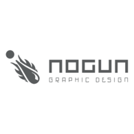 Nogun