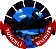 Tunceli Belediyesi