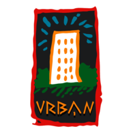 Urban