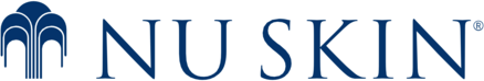 Nu Skin