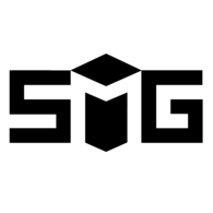 SMG