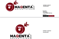 Magenta Advertising Group SAC