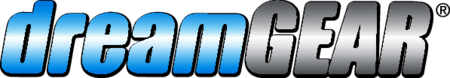 Dream Gear