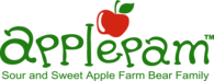 Applepam