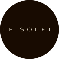 Le Soleil