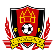 FC Smolensk