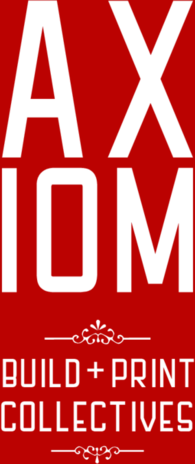 Axiom