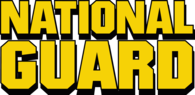 National Guard