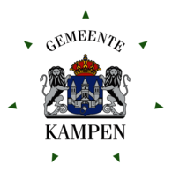 Gemeente Kampen