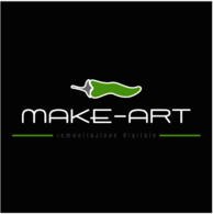 Make-Art - Comunicazione Digitale