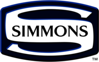 Simmons