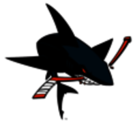 San Jose Sharks