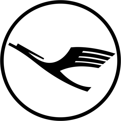 Lufthansa