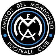 Amigos del Mondongo Football Club