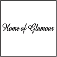 HOME OF GLAMOUR