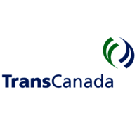 TransCanada