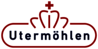 Koninklijke Utermohlen