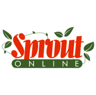 Sprout Online