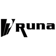 Runa