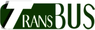 Trans Bus