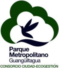 Parque Metropolitano Quito